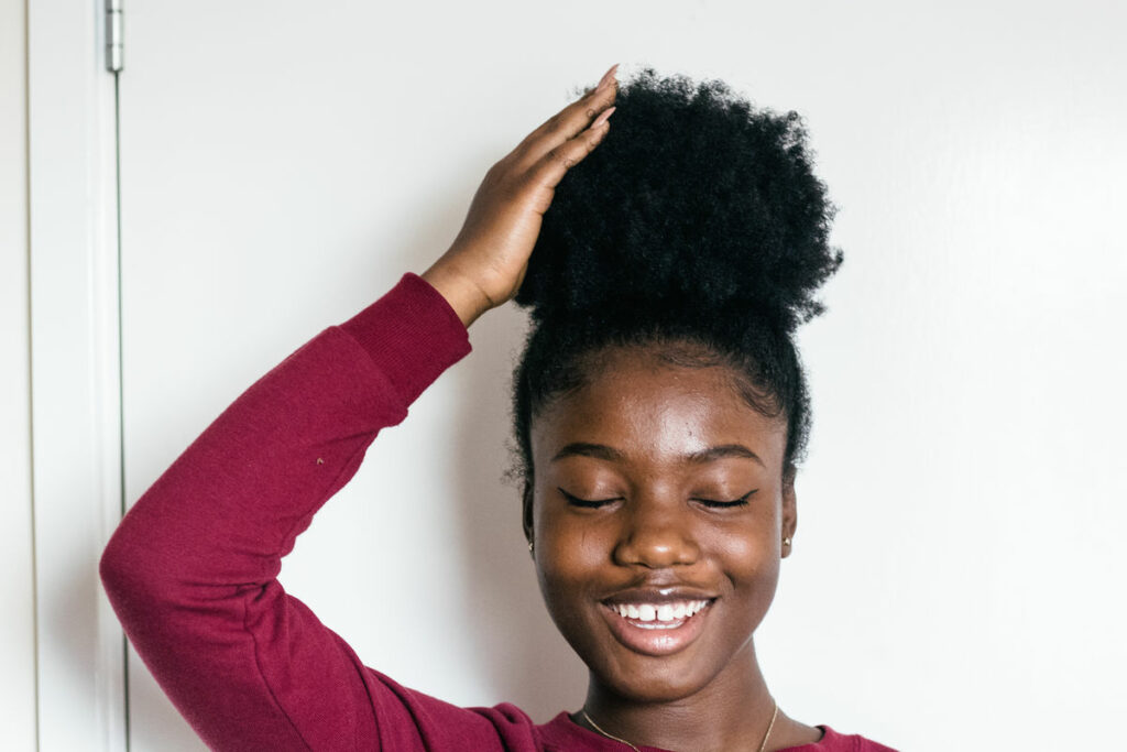 How To Use Jamaican Black Castor Oil For Hair Growth 5 Methods